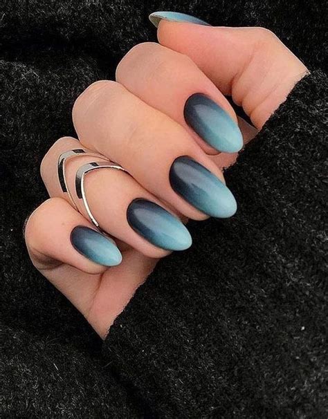 what nail color is trending right now